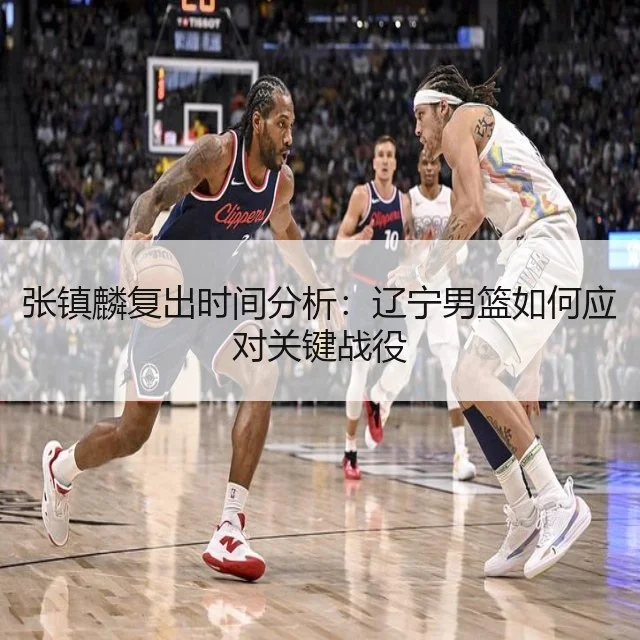 张镇麟复出时间分析:辽宁男篮如何应对关键战役
